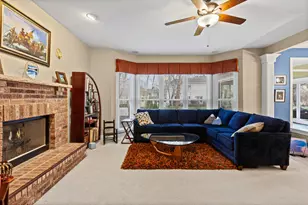 15235 Hamlin St, Plainfield, IL 60544 - Photo 10