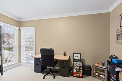 15235 Hamlin Street, Plainfield, IL 60544 - Photo 14