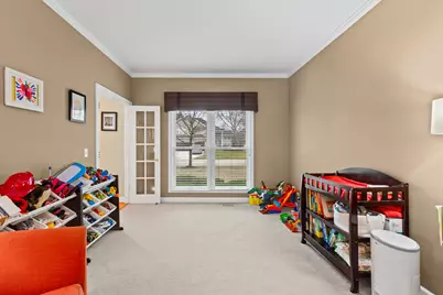 15235 Hamlin Street, Plainfield, IL 60544 - Photo 12