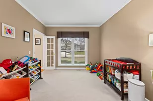 15235 Hamlin St, Plainfield, IL 60544 - Photo 12