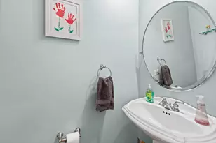 15235 Hamlin St, Plainfield, IL 60544 - Photo 16