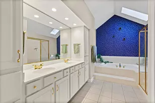 15235 Hamlin St, Plainfield, IL 60544 - Photo 20