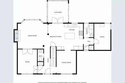 15235 Hamlin Street, Plainfield, IL 60544 - Photo 30