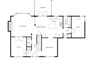 15235 Hamlin St, Plainfield, IL 60544 - Photo 30