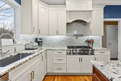 15235 Hamlin Street, Plainfield, IL 60544 - Photo 6