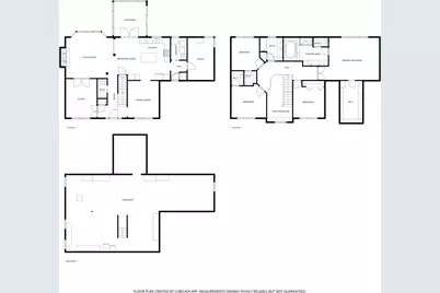 15235 Hamlin Street, Plainfield, IL 60544 - Photo 32