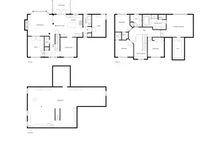 15235 Hamlin St, Plainfield, IL 60544 - Photo 32