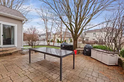 15235 Hamlin Street, Plainfield, IL 60544 - Photo 28