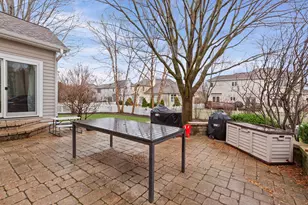 15235 Hamlin St, Plainfield, IL 60544 - Photo 28