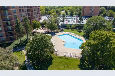 5900 Oakwood Drive #4D, Lisle, IL 60532 - Photo 28