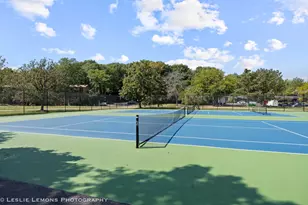 5900 Oakwood Dr, Lisle, IL 60532 - Photo 18