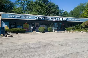 5900 Oakwood Dr, Lisle, IL 60532 - Photo 26