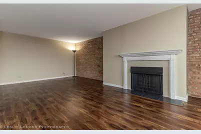 5900 Oakwood Drive #4D, Lisle, IL 60532 - Photo 6