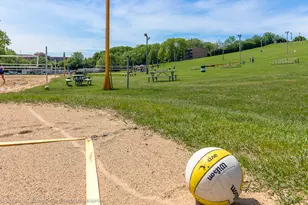 5900 Oakwood Dr, Lisle, IL 60532 - Photo 40