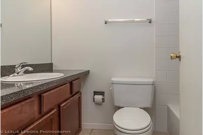 5900 Oakwood Drive #4D, Lisle, IL 60532 - Photo 14