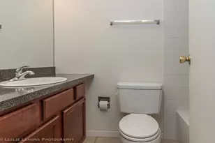 5900 Oakwood Dr, Lisle, IL 60532 - Photo 14