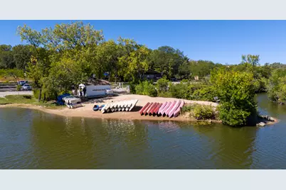 5900 Oakwood Drive #4D, Lisle, IL 60532 - Photo 34