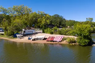 5900 Oakwood Dr, Lisle, IL 60532 - Photo 34