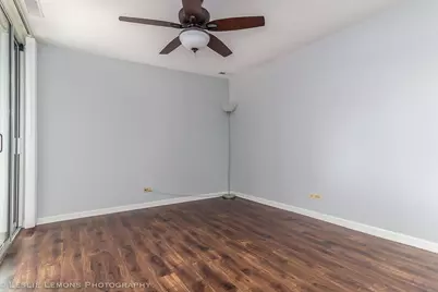 5900 Oakwood Drive #4D, Lisle, IL 60532 - Photo 12