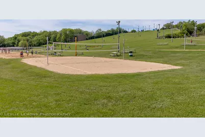 5900 Oakwood Drive #4D, Lisle, IL 60532 - Photo 38