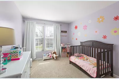 2704 Bay View Circle #2704, Algonquin, IL 60102 - Photo 10