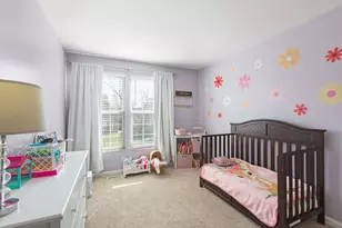 2704 Bay View Cir, Algonquin, IL 60102 - Photo 10