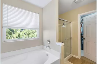 2704 Bay View Circle #2704, Algonquin, IL 60102 - Photo 14