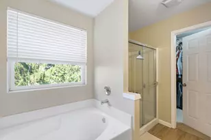 2704 Bay View Cir, Algonquin, IL 60102 - Photo 14