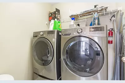 2704 Bay View Circle #2704, Algonquin, IL 60102 - Photo 12