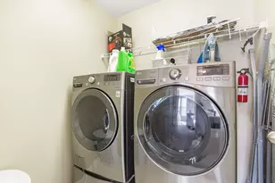 2704 Bay View Cir, Algonquin, IL 60102 - Photo 12