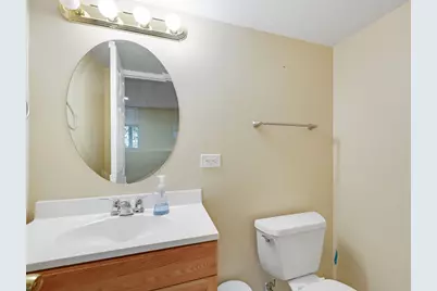 2704 Bay View Circle #2704, Algonquin, IL 60102 - Photo 18