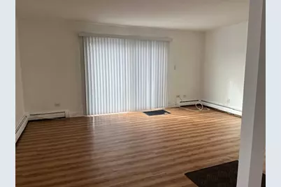 10408 Major Avenue #2S, Oak Lawn, IL 60453 - Photo 2