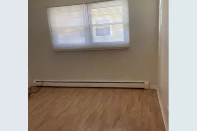 10408 Major Avenue #2S, Oak Lawn, IL 60453 - Photo 12