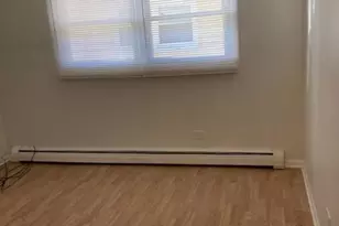 10408 Major Ave, Oak Lawn, IL 60453 - Photo 12