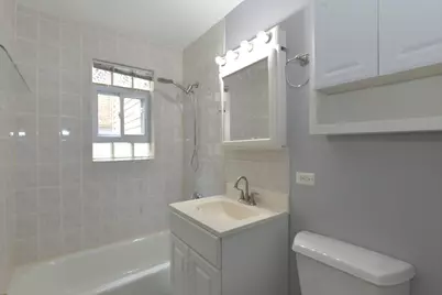 4914 Louise Street #1, Skokie, IL 60077 - Photo 10