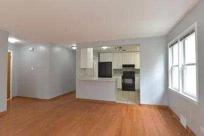 4914 Louise Street #1, Skokie, IL 60077 - Photo 4