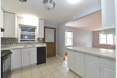 4914 Louise Street #1, Skokie, IL 60077 - Photo 6