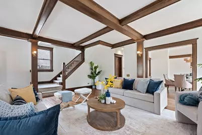 841 Prospect Avenue, Winnetka, IL 60093 - Photo 14