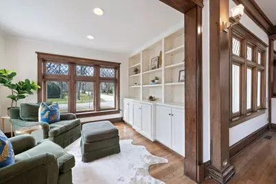 841 Prospect Avenue, Winnetka, IL 60093 - Photo 6