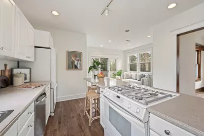 841 Prospect Avenue, Winnetka, IL 60093 - Photo 12