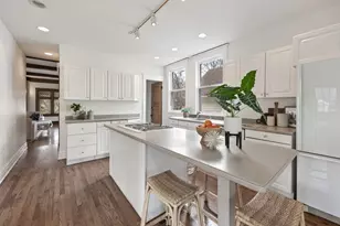 841 Prospect Ave, Winnetka, IL 60093 - Photo 10