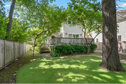 841 Prospect Avenue, Winnetka, IL 60093 - Photo 30