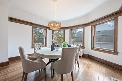 841 Prospect Avenue, Winnetka, IL 60093 - Photo 8