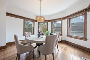 841 Prospect Ave, Winnetka, IL 60093 - Photo 8