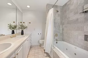 841 Prospect Ave, Winnetka, IL 60093 - Photo 18