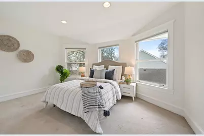 841 Prospect Avenue, Winnetka, IL 60093 - Photo 20