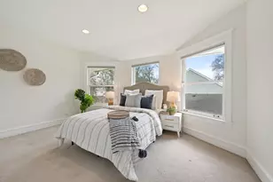 841 Prospect Ave, Winnetka, IL 60093 - Photo 20