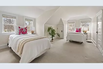 841 Prospect Avenue, Winnetka, IL 60093 - Photo 24