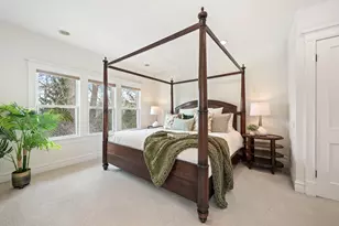 841 Prospect Ave, Winnetka, IL 60093 - Photo 16