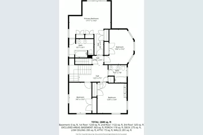 841 Prospect Avenue, Winnetka, IL 60093 - Photo 32